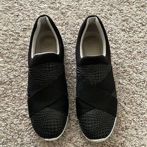 Aerosoles Slip on sneakers